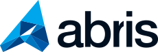 abris logó referencia
