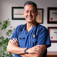 doktor