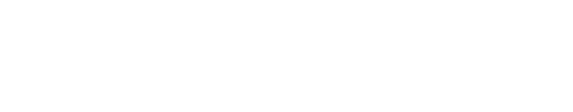 header-shadow