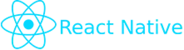 react native ui könyvtár logó