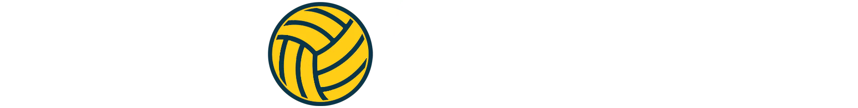 partner logó wphunt